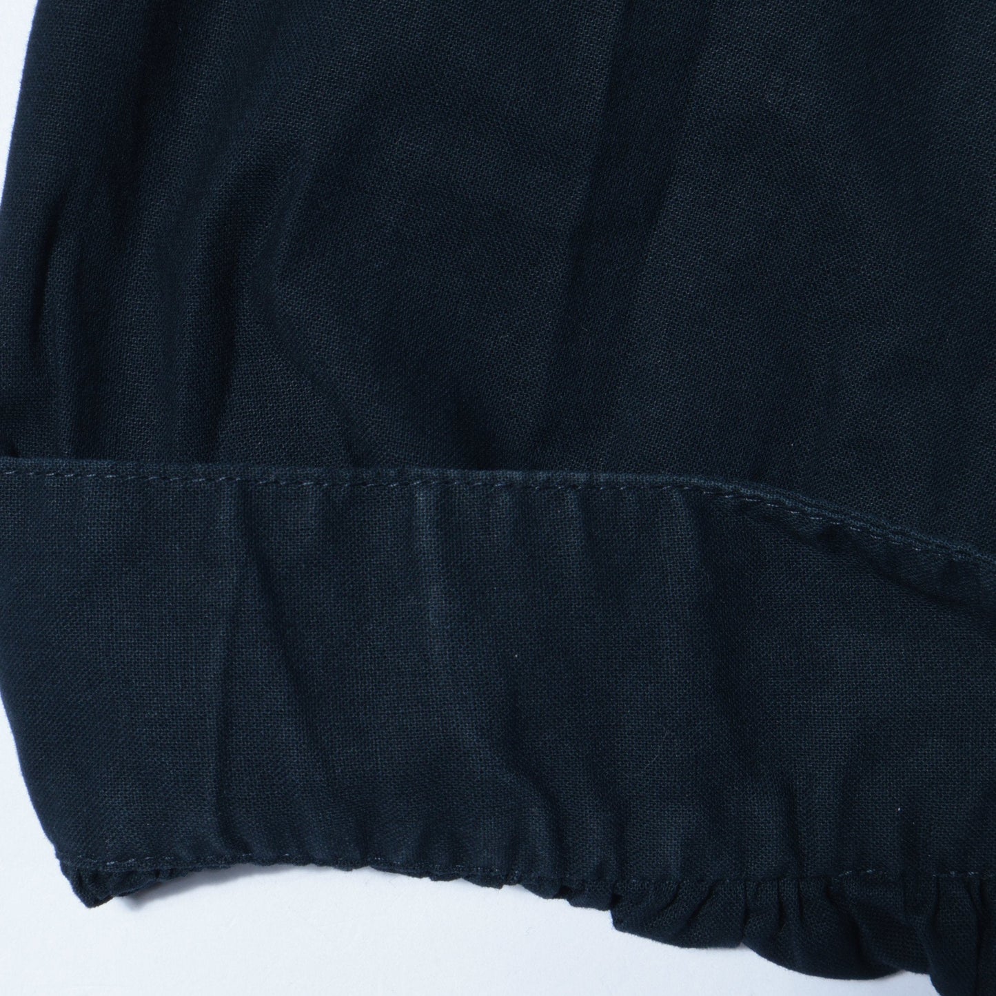 THE DUCHESS DESIGNS:シャツ/ブラウス