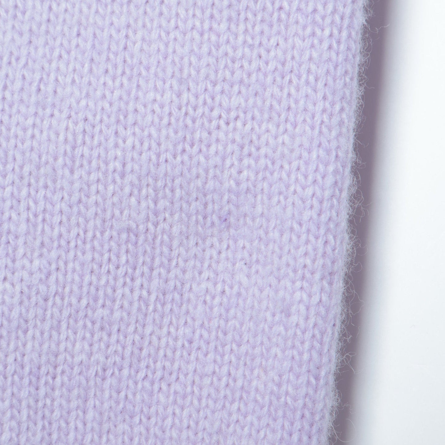 SHIPS:ニット/セーター