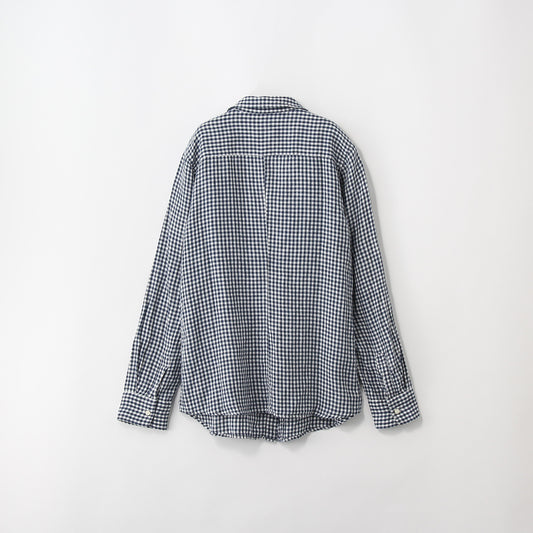 SHIPS:シャツ/ブラウス