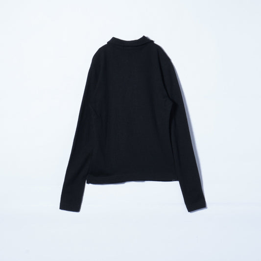 N・Y・OFFICE:ニット/セーター