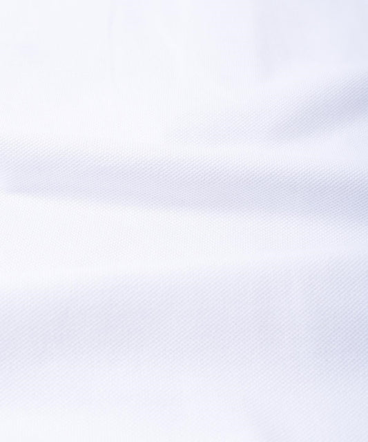 LACOSTE: 別注 カノコ ヘンリーネック Tシャツ 20SS