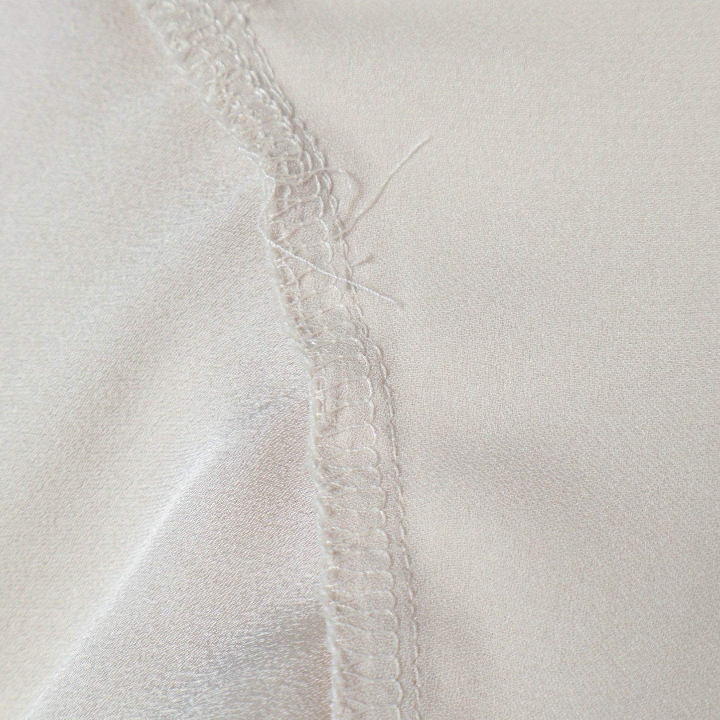SHIPS:FRONT TUCK FUHAKU COMBI L/S