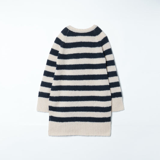 SHIPS:ワンピース