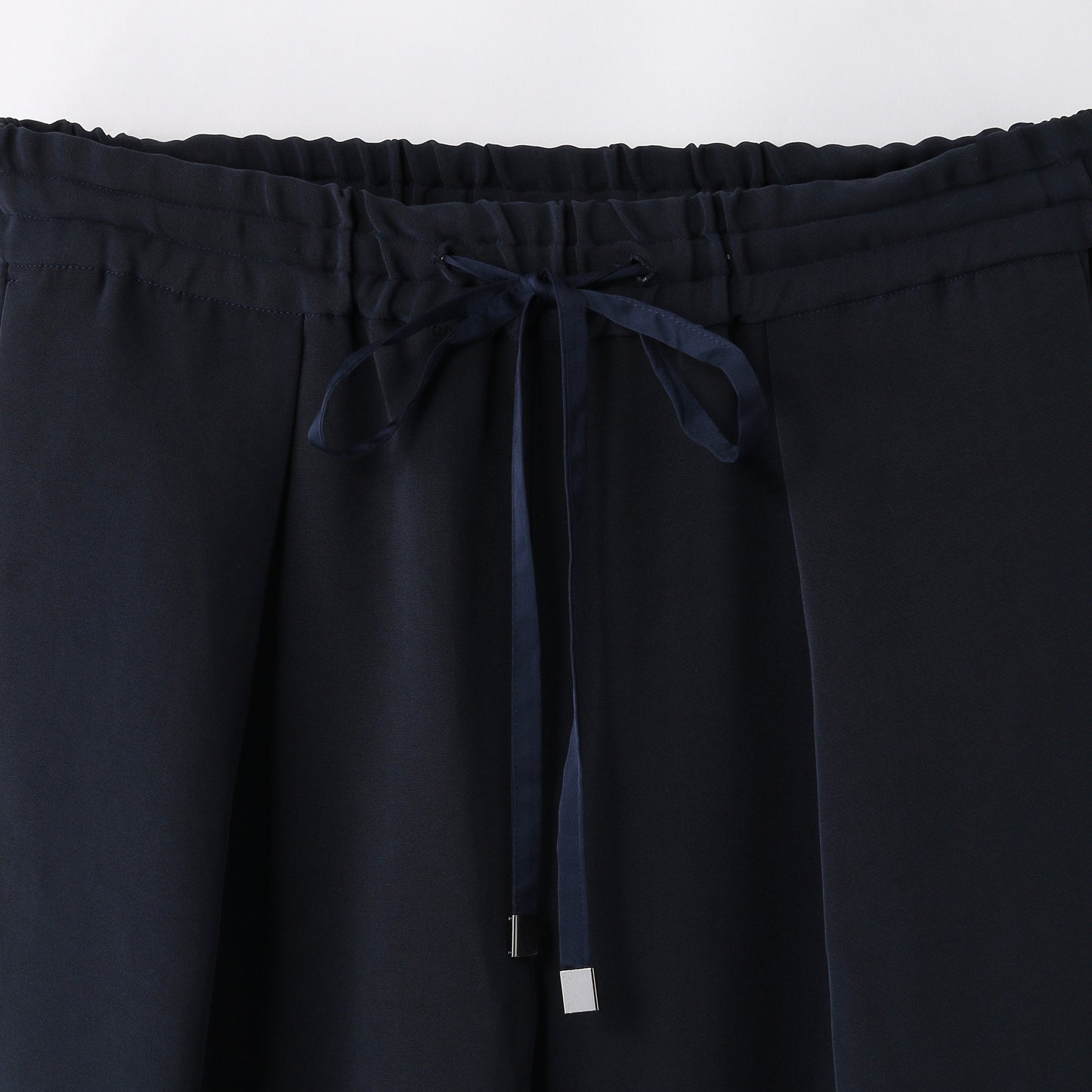 WAIST GUM RELAX PT