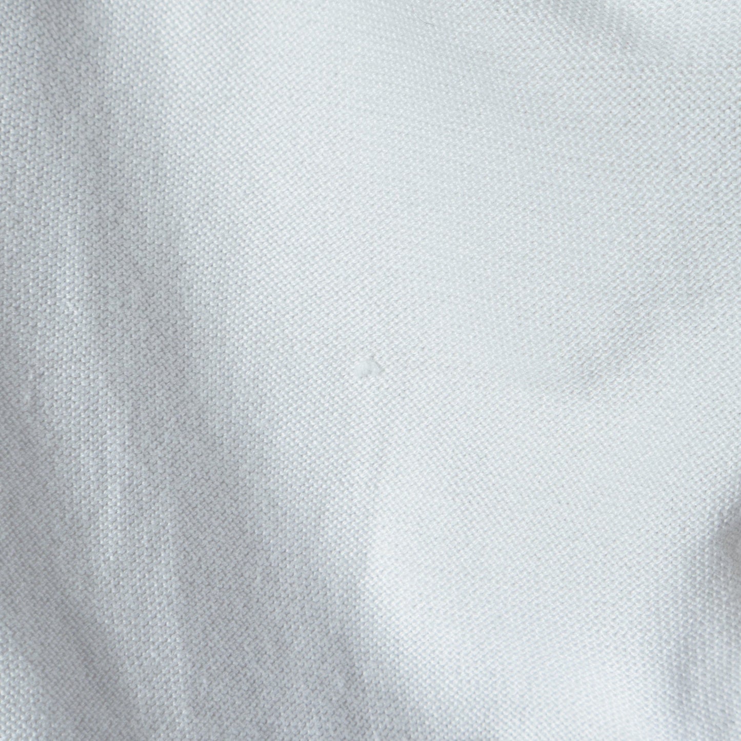 SHIPS Primary Navy Label:〈手洗い可能〉スヴィン ドルマン プルオーバー