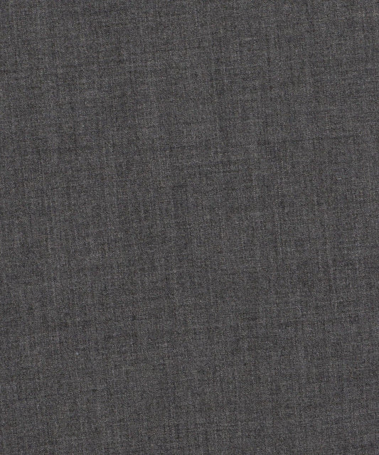 PrimaryNavyLabel:ドローストリングテーパードパンツ