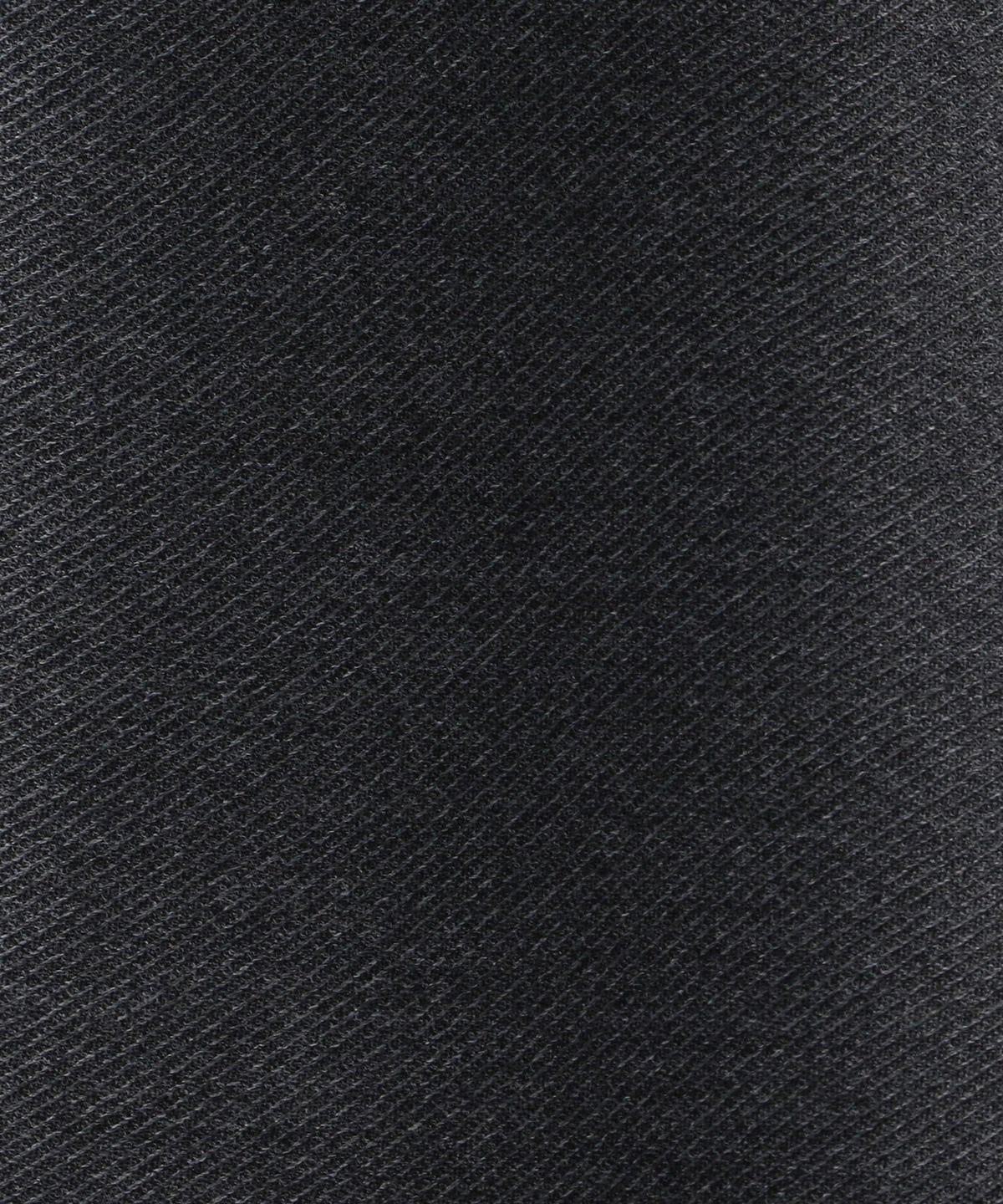 SHIPS: NTS(R) ツイル ストレッチ セットアップ イージーパンツ