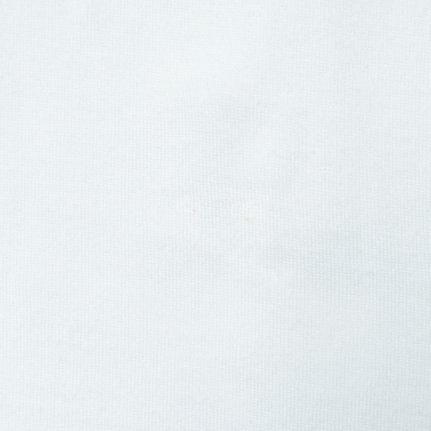 PrimaryNavyLabel:スビンコットン フレンチスリーブプルオーバー