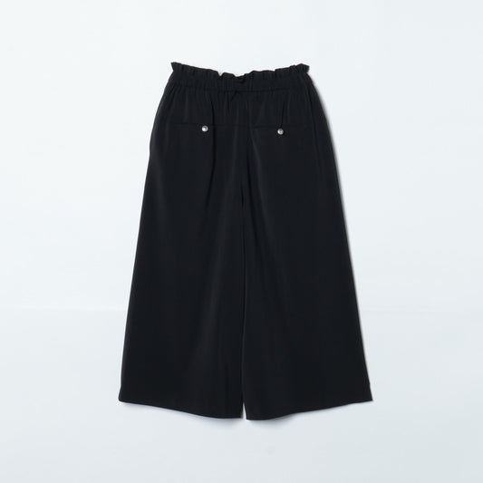 SHIPS:PL/PU GAUCHO PT