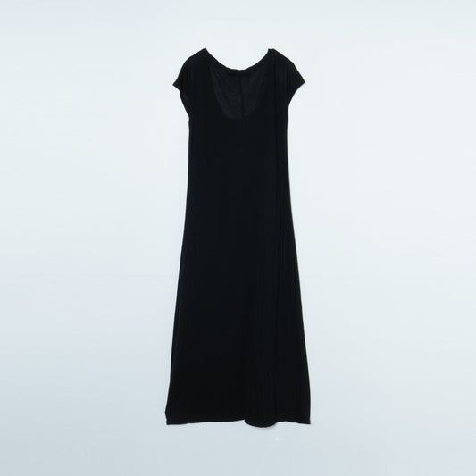 Khaju:ワンピース