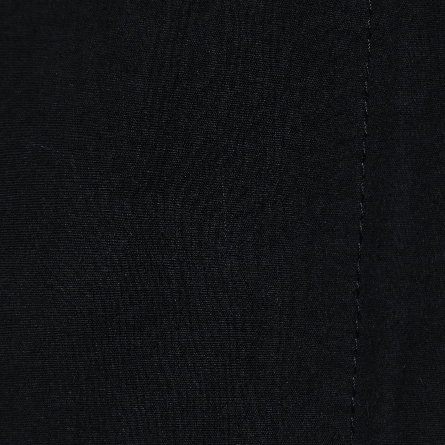 Primary NavyLabel:コットンリネンバルーンパンツ