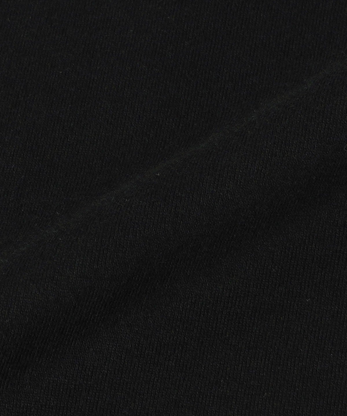 SHIPS: 抗菌・防臭 NANO-FINE(R) コットン Vネック Tシャツ