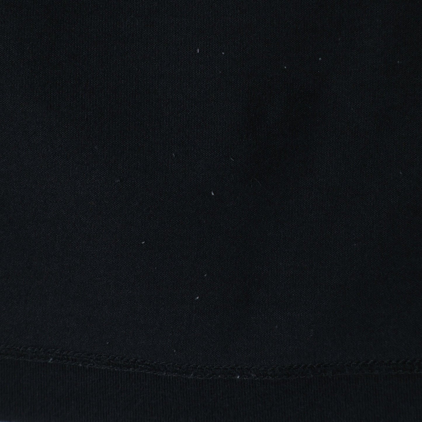 SHIPS: 抗菌・防臭 NANO-FINE(R) コットン Vネック Tシャツ