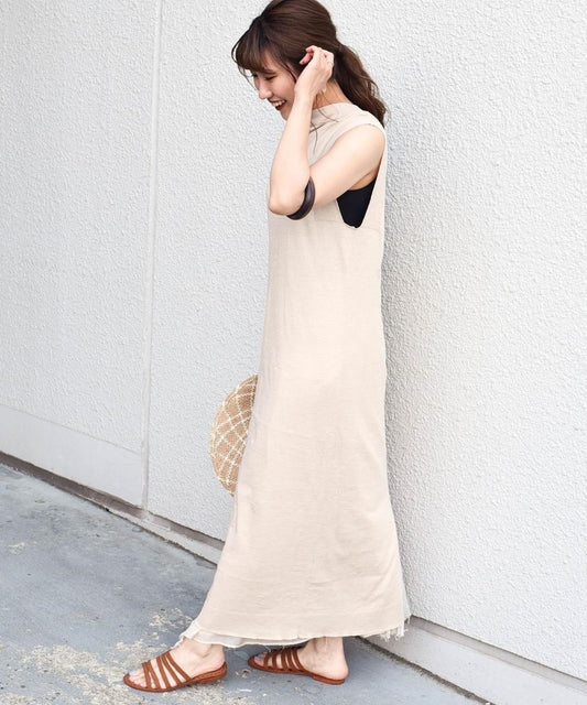 SHIPS:ワンピース