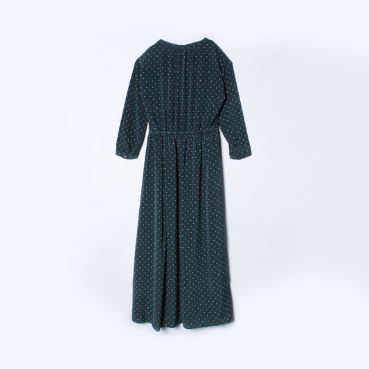 SHIPS:ワンピース