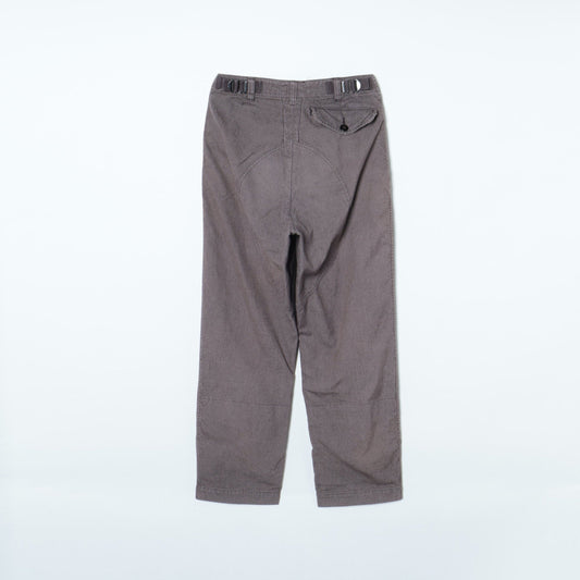 N・Y・OFFICE:パンツ