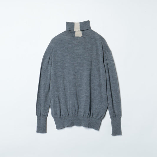 ADAWAS:ニット/セーター