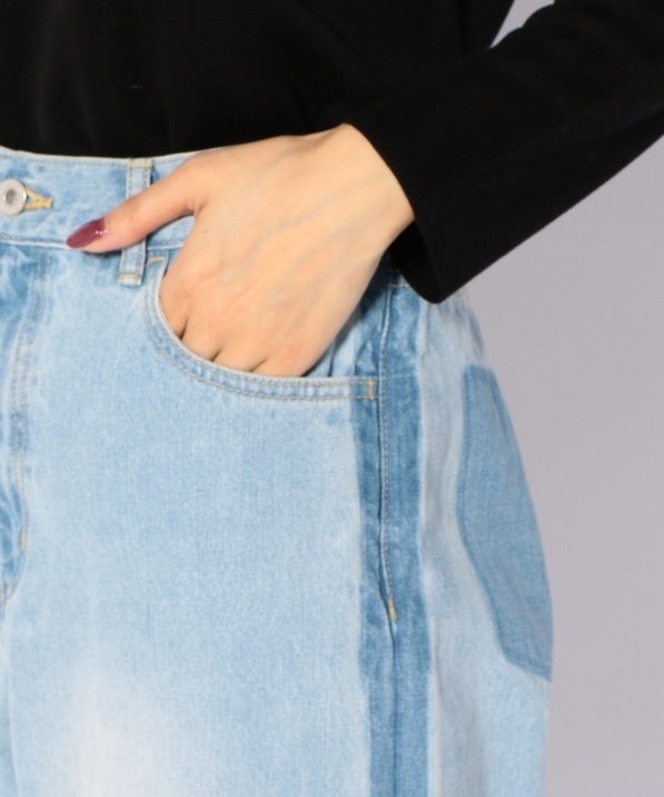 SHIPS:パンツ