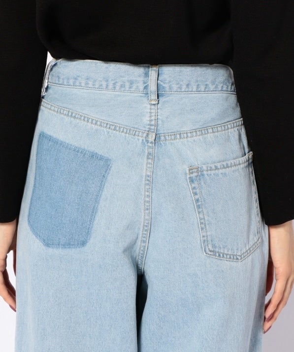 SHIPS:パンツ