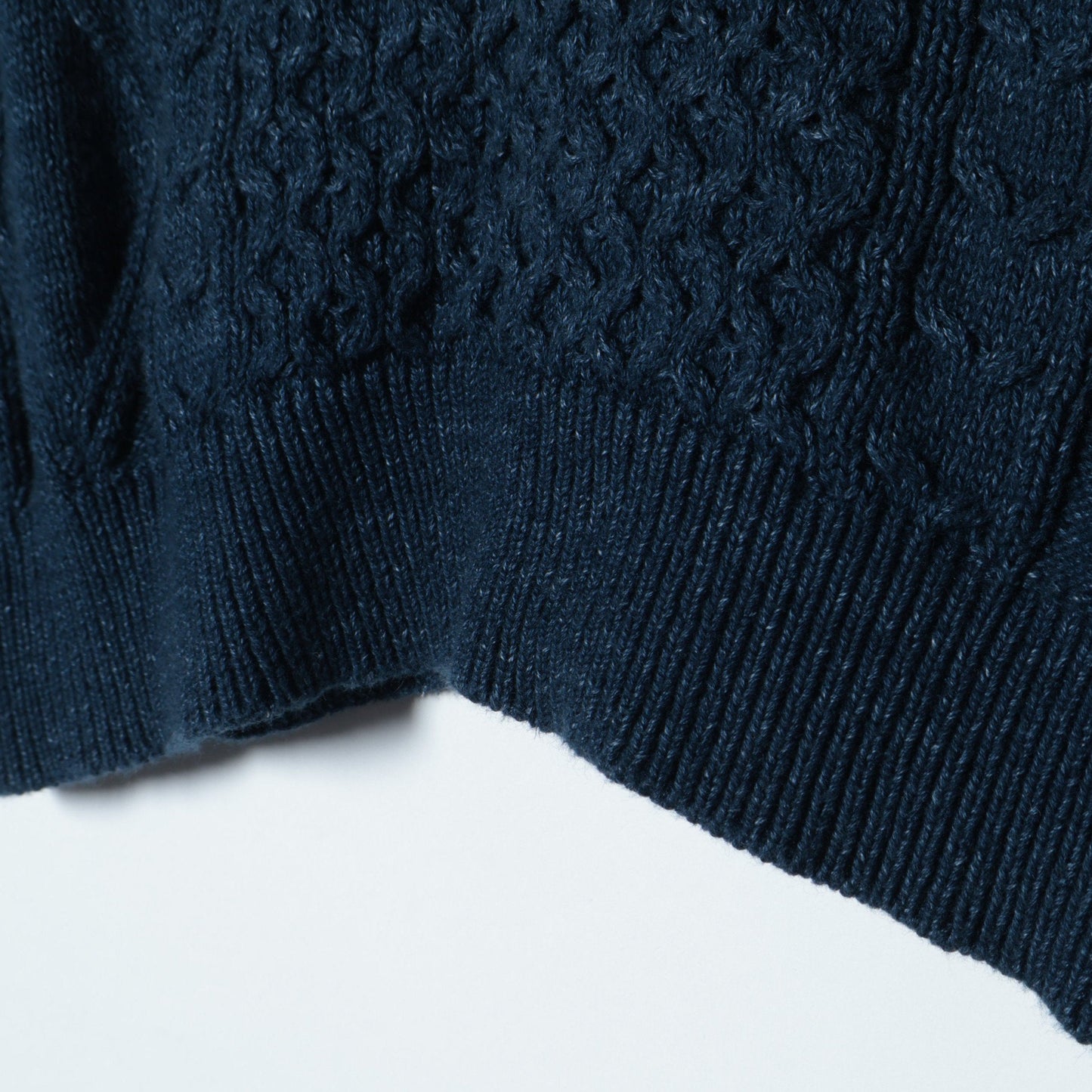 SHIPS:9G RANDOM ARAN C/N