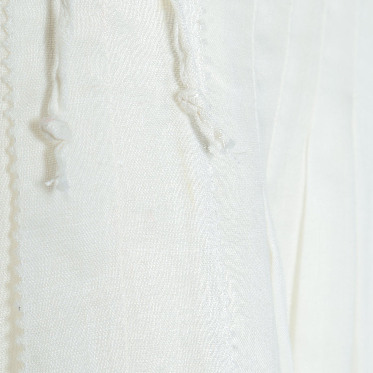 SHIPS:シャツ/ブラウス