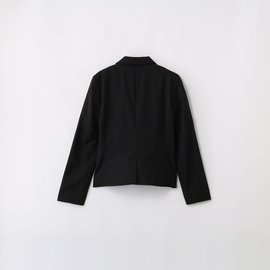 DILL:ジャケット