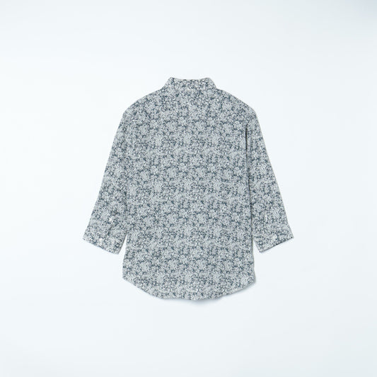 SHIPS:SE-WIDE/C 7S LNN FLW