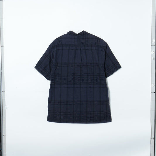 LE MINOR:Tシャツ/カットソー