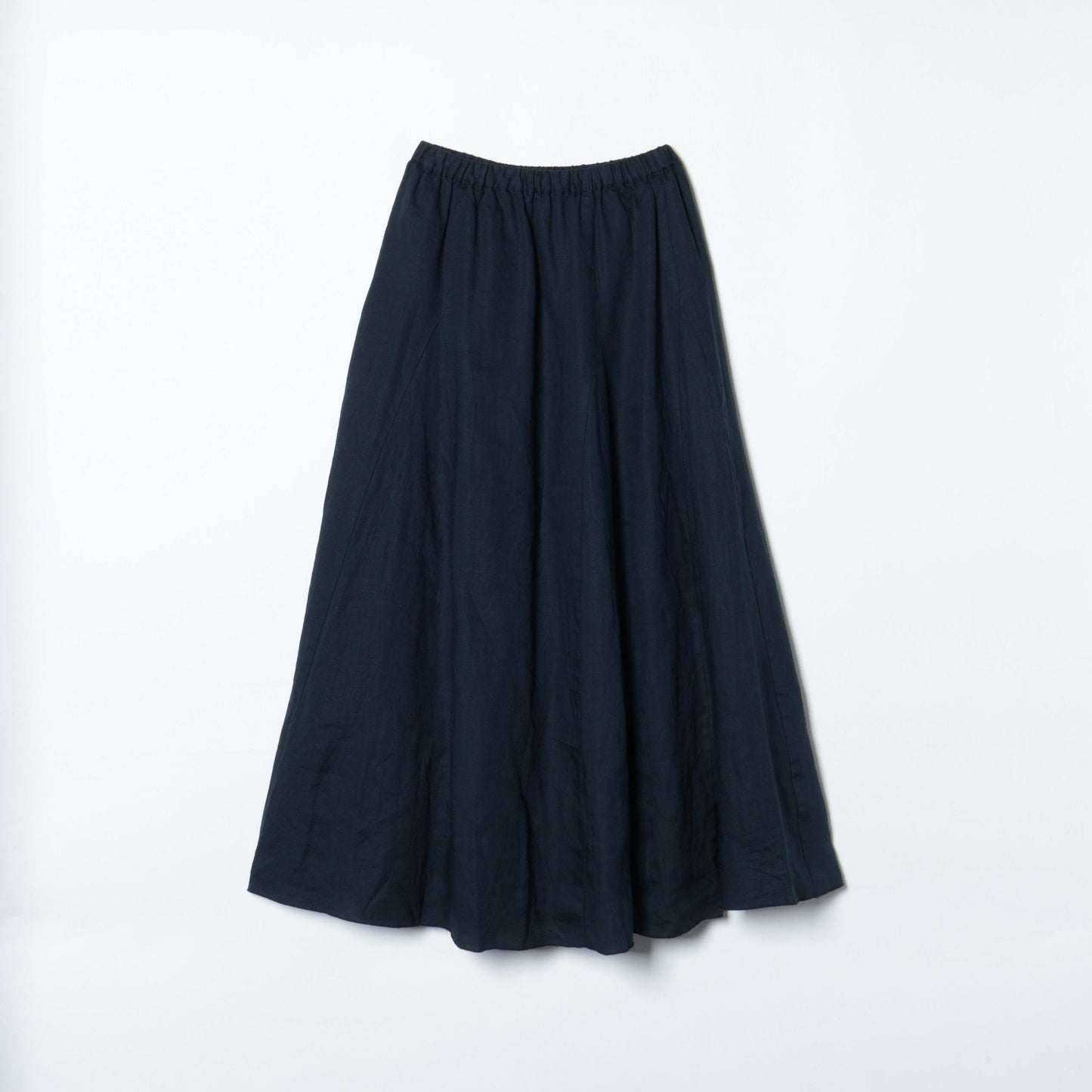 LNN LONG SK