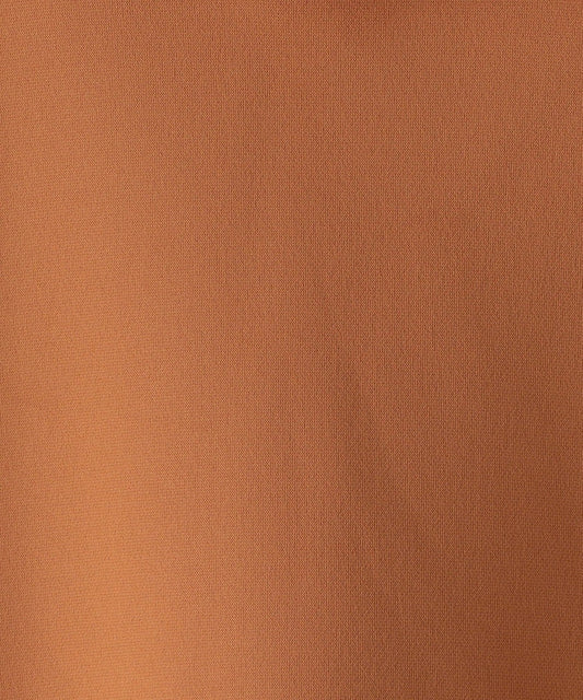 SHIPS KIDS:100〜130cm / <多機能>バルキー ポンチ フード パーカー