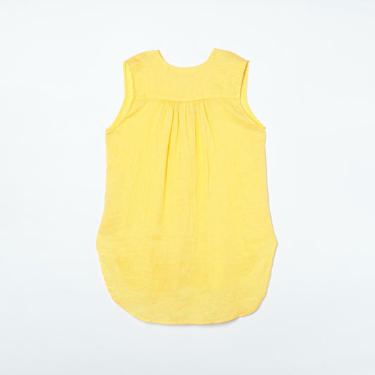 CP SHADES:シャツ/ブラウス