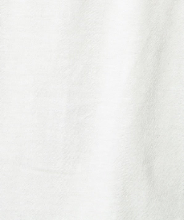 SHIPS: SHIPS(シップス) PERUVIAN PIMA COTTON 2パック ポケットTシャツ