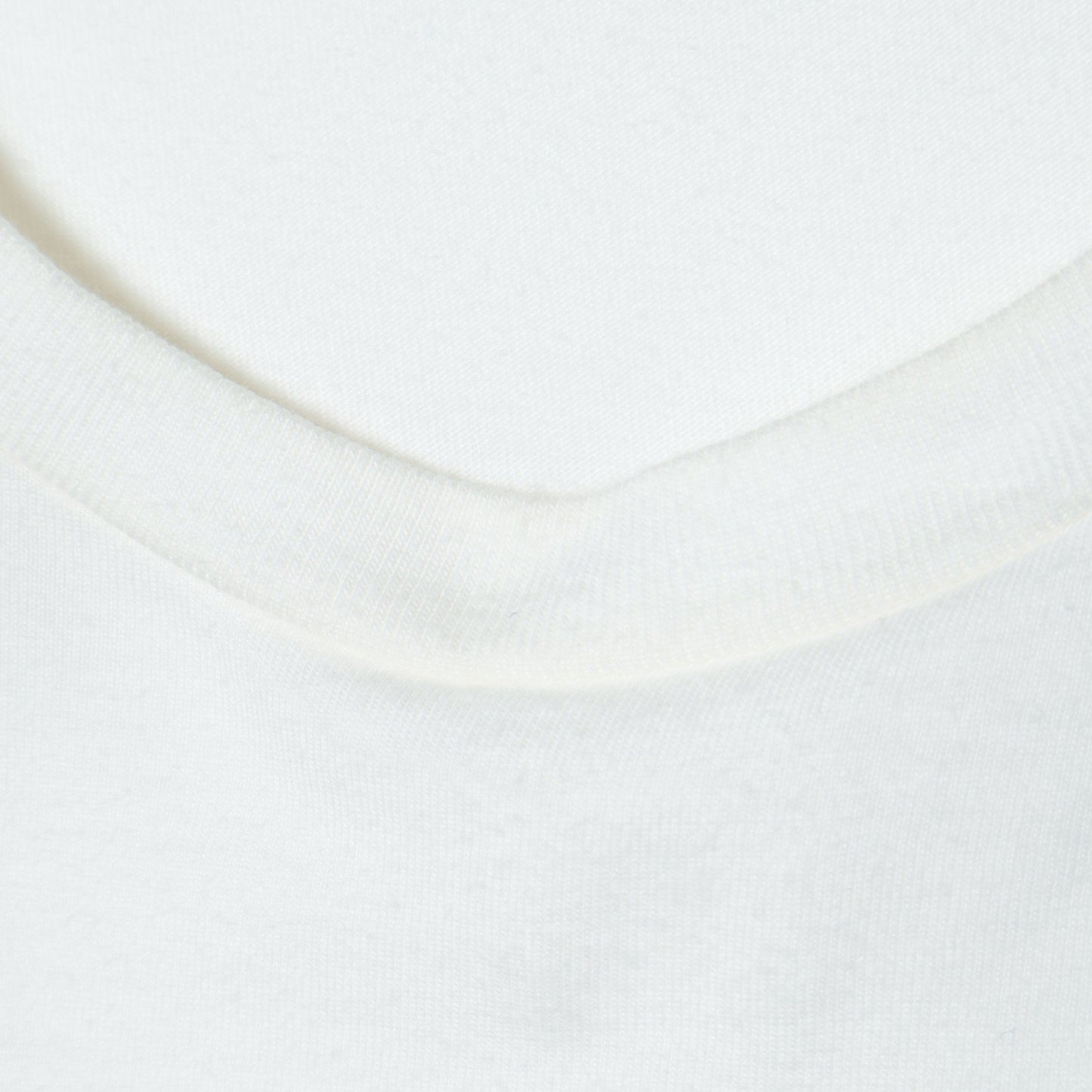 SHIPS: SHIPS(シップス) PERUVIAN PIMA COTTON 2パック ポケットTシャツ