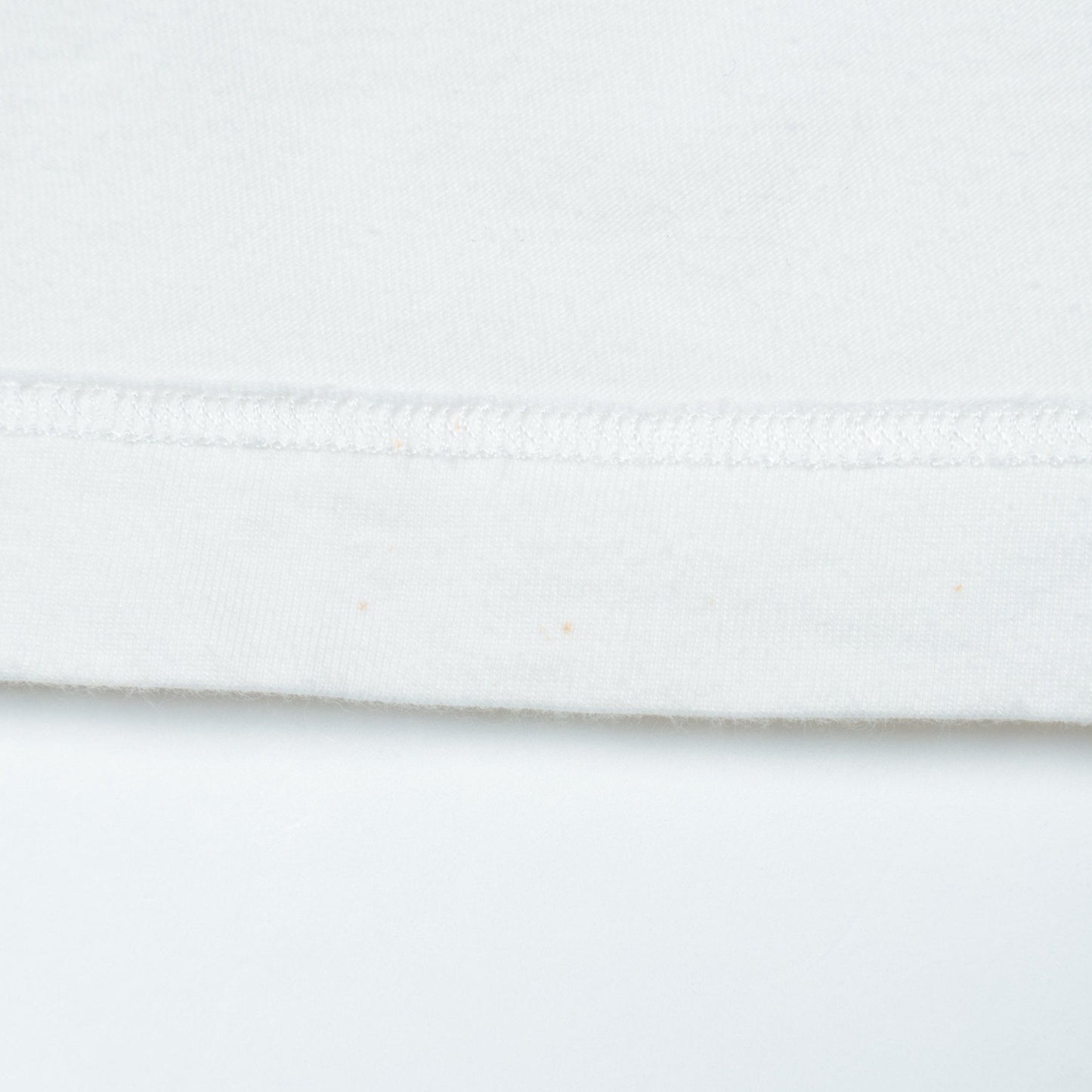 SHIPS: SHIPS(シップス) PERUVIAN PIMA COTTON 2パック ポケットTシャツ