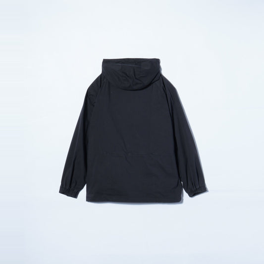 TAION:ブルゾン