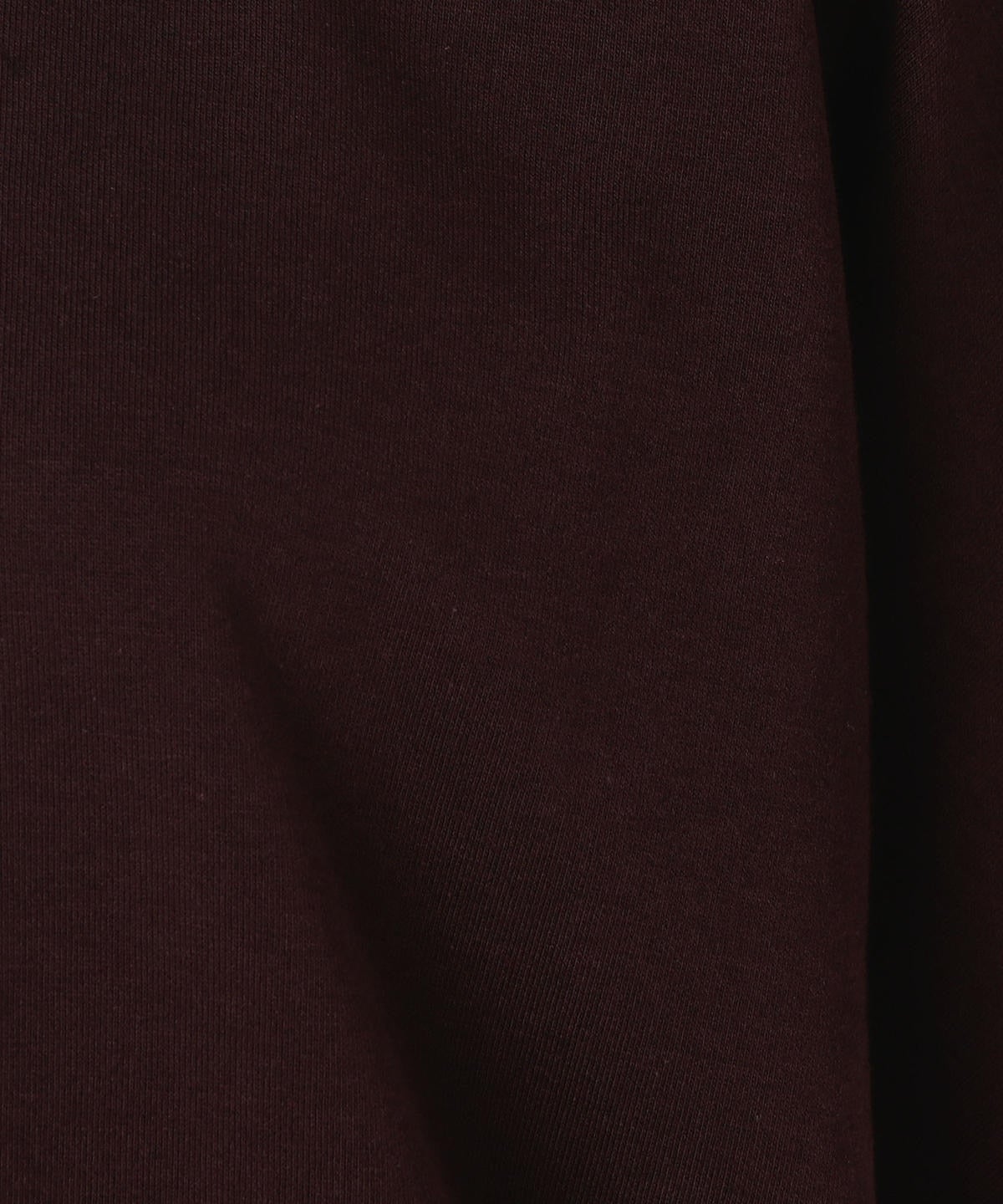 PrimaryNavyLabel:フレンチスリーブプルオーバー