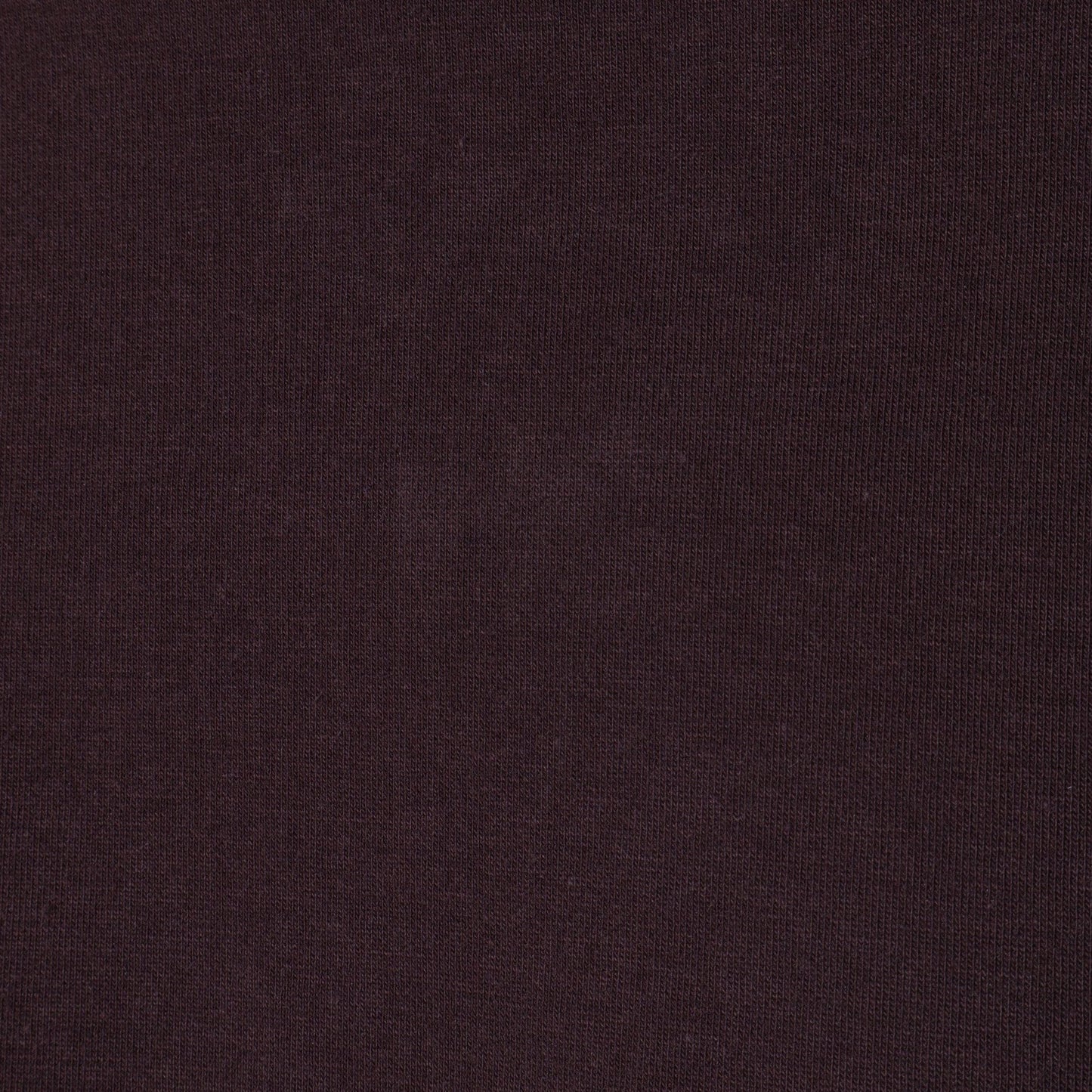 PrimaryNavyLabel:フレンチスリーブプルオーバー