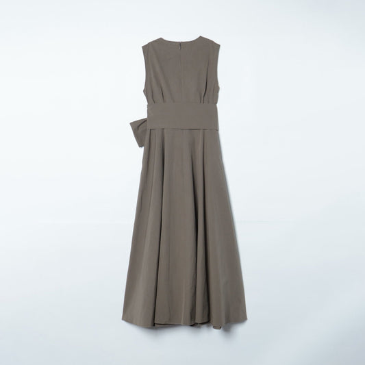 SHIPS:ワンピース