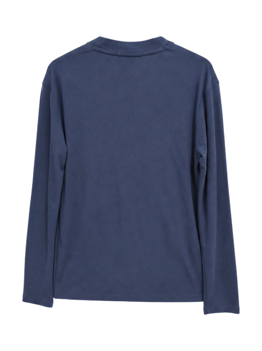 SHIPS:Tシャツ/カットソー