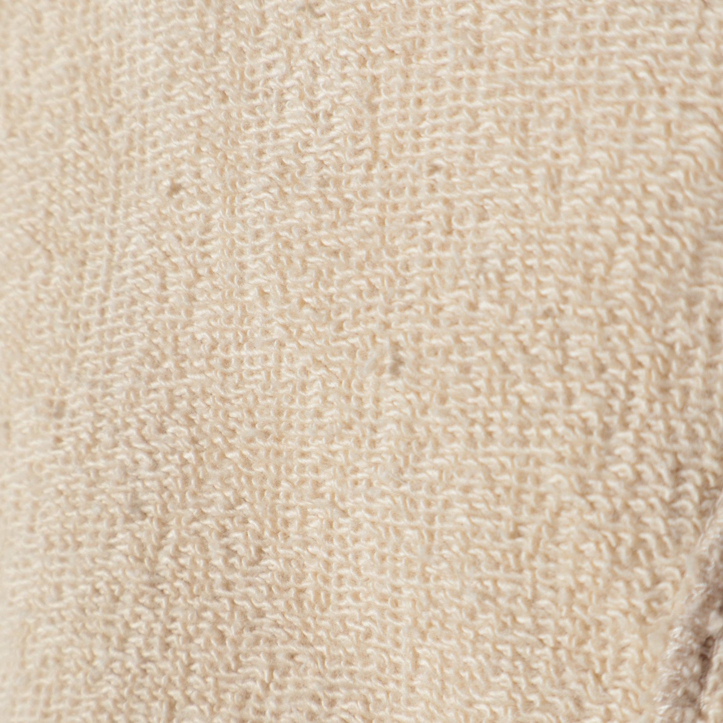 liflattie ships:ウラケハイネックスリットプルオーバー