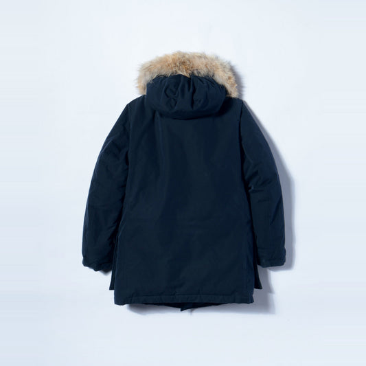 WOOLRICH:コート