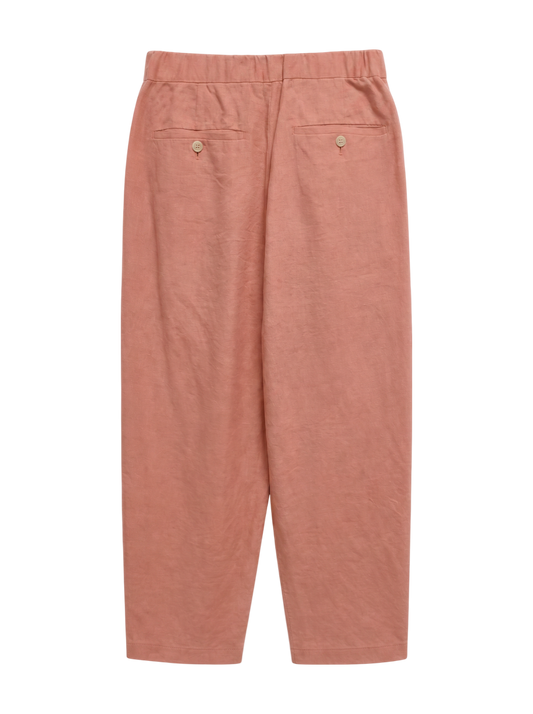 LE GLAZIK:パンツ