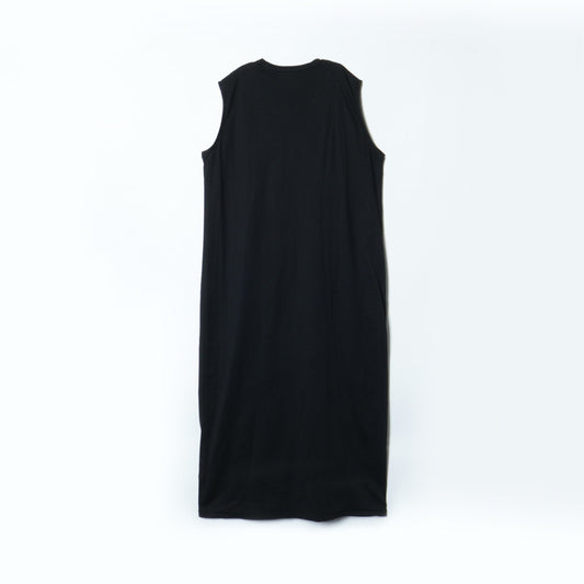 ATON:ワンピース