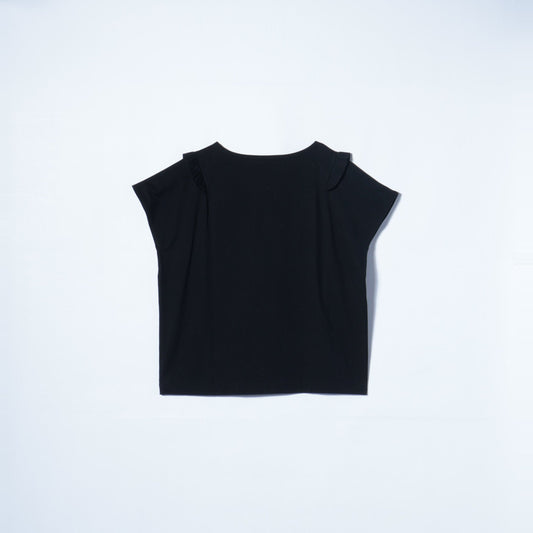 Nell:Tシャツ/カットソー