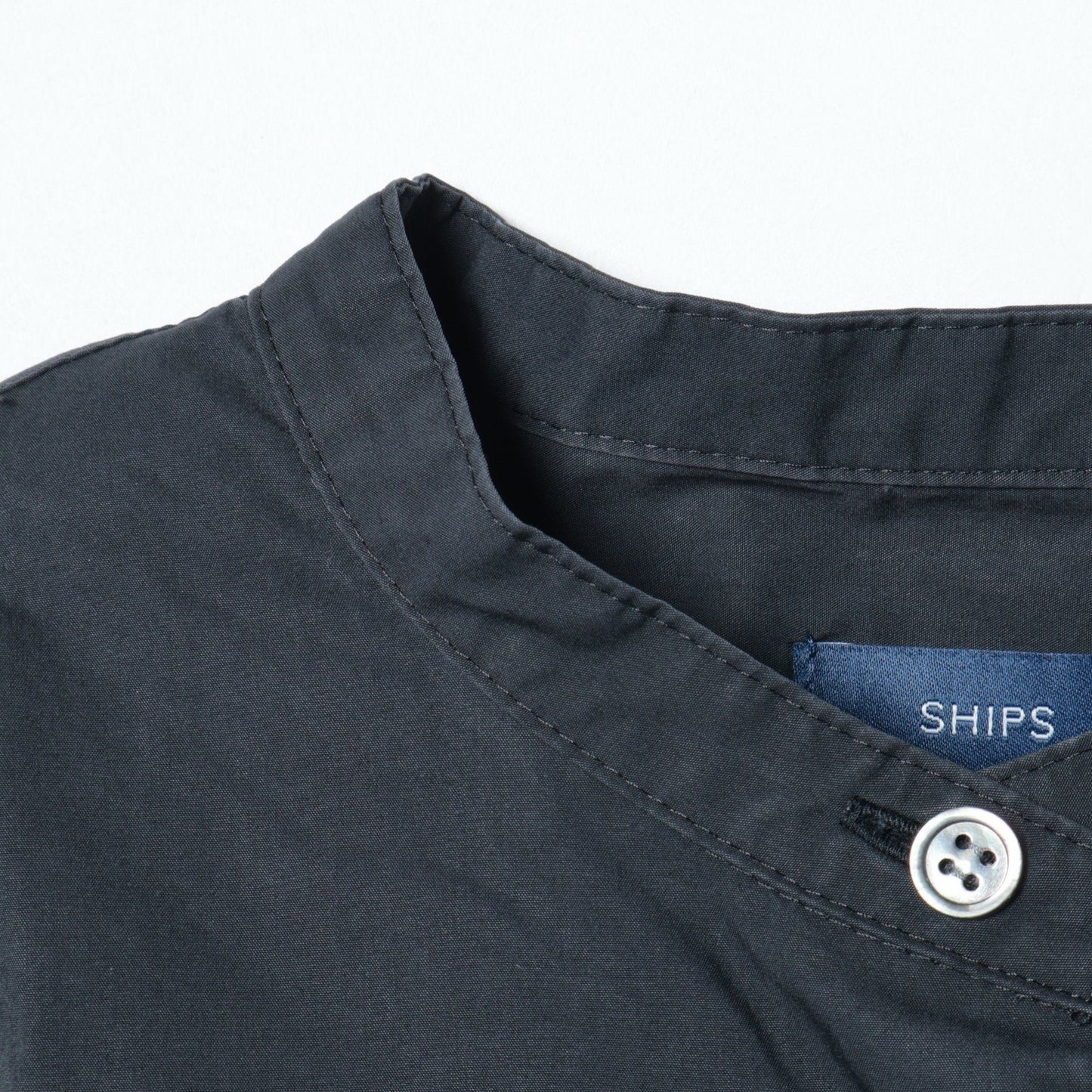 SHIPS:ワンピース