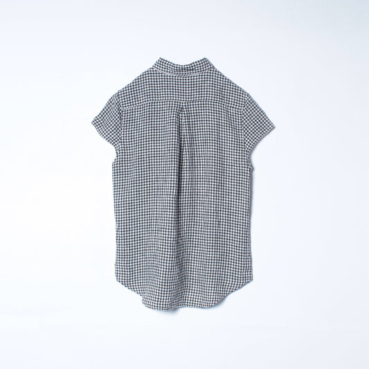 SHIPS:LNN GGM S/S SHIRT