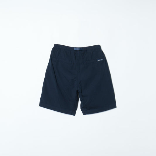 GRAMICCI:SHIPS POPLIN SHORTS