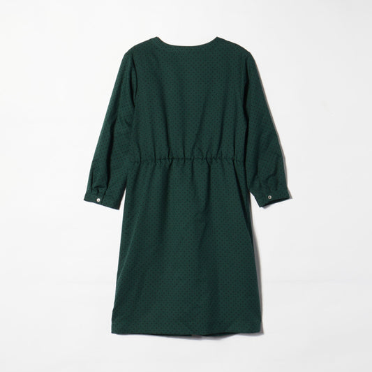 SHIPS:ワンピース