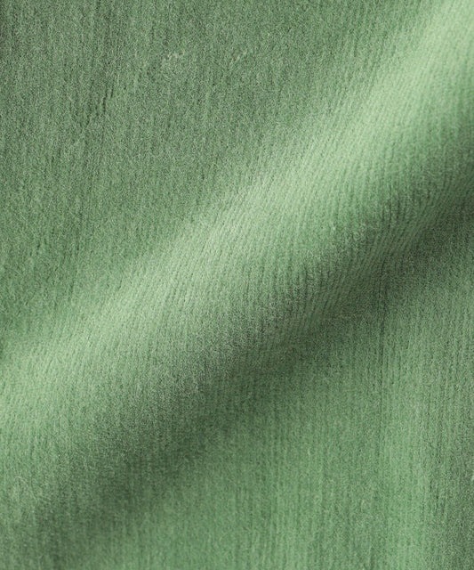 SHIPS KIDS:100〜130cm / コーデュロイ 5ポケット パンツ