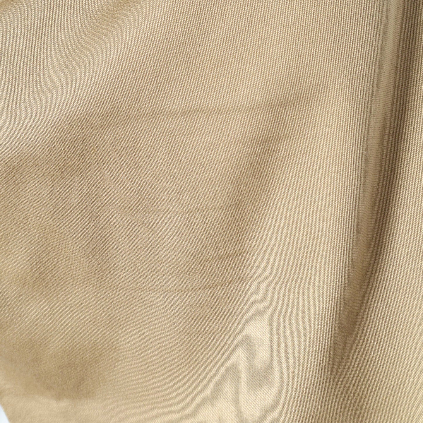 SHIPS:ショートパンツ